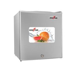 KENSTAR TABLE TOP FRIDGE 91L | KSR-121S - deluxe.com.ng