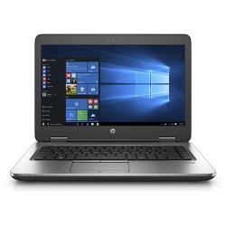 HP ELITE BOOK 820 G3 CI5,2.5GHZ,8GB,128SSD BT,CAM 12.1”,WIN 10 PRO