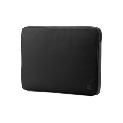 HP Spectrum Sleeve (Black) - 39,62 cm (15,6" )