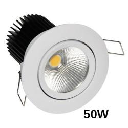 3D LED FLAME LIGHTS TX-2000H FOR ALL KINDS OF EVENT 50W (CHUNI) - deluxe.com.ng