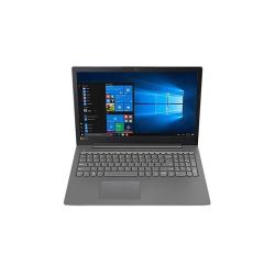 LENOVO V330 I5-8250U LAPTOP (81B0018UCF) (DW)