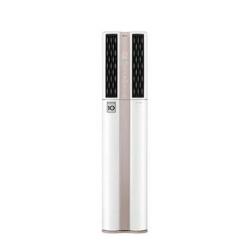 LG 3HP Inverter Floor Standing Air Conditioner - FS 3HP |GENCOOL TYPE CAN WORK ON 3.5KVA GENERATOR  deluxe.com.ng