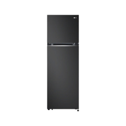 LG 287L Double Door Inverter Refrigerator | REF 262 PQGB