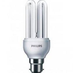 Philips Genie NG 11W WW E27 HV 1CT/12