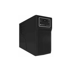 Liebert PSP UPS 650VA 230V - PSP650MT3-230U
