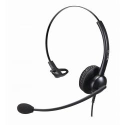 Mairdi MRD-510S VoIP Headset