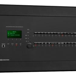 Crestron 16x16 DigitalMedia Switcher