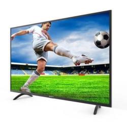 Maxi 40 Inch LED FHD TV | MAXI TV 40 D6100 NS