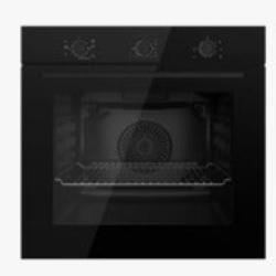 MAXI OVEN QBP7SSD