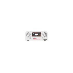 Mercury 1KVA M1150 Pure Sine Wave Inverter