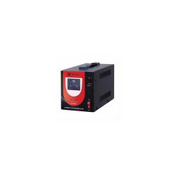 MERCURY 5000VA STABILIZER 5KVA - deluxe.com.ng