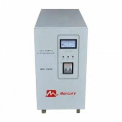 Mercury 10kVA Single Phase Stabilizer - deluxe.com.ng