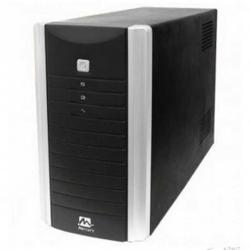 Mercury Elite 2000VA Pro Ups -Deluxe.com.ng