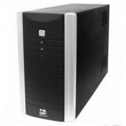 Mercury Elite 2000VA Pro Ups