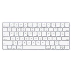 Apple Magic Keyboard - US English