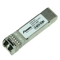 HPE BladeSystem c-Class 10Gb SFP+ SR Transceiver