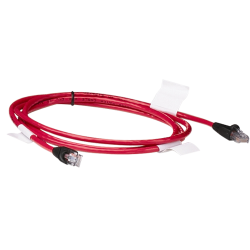 HP 6ft Qty 8 KVM CAT5 Cable (263474-B22)