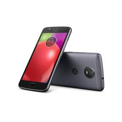 Motorola Moto E4 2+16G