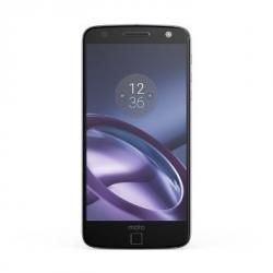 Motorola Moto Z Dual XT1650-03 32GB