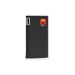 New Age Power Bank J210 12500mAh (DW)