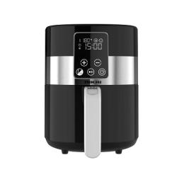 Nikai Air Fryer NAF338D2