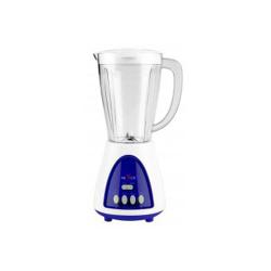 NX-3010(4) NEXUS BLENDER WITH GRINDER- deluxe.com.ng