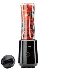 Nexus 0.6 Liter Vita Bar Mix Juicer Blender | NX-2000 - deluxe.com.ng