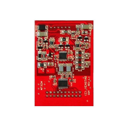 Yeastar O2 Module – 2 FXO Circuit (Analogue Trunks) - deluxe.com.ng