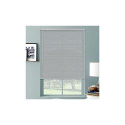 HIGH QUALITY Aluminium Venetian Window Blinds 098 Large (W =7ft * L = 5ft)  Large (W =7ft * L = 6ft)  Medium (W =5ft * L = 5ft)