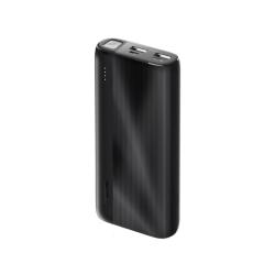 ORAIMO POWERBANK 20000MAH OPB-P204D