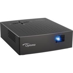 Optoma Technology LV130 Mini Projector