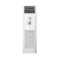 Panasonic Standing Package Unit Air-Conditioner 3HP R22 Gas | - deluxe.com.ng