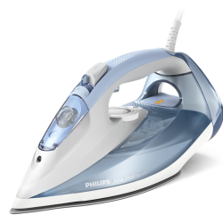 PHILIPS STEAM IRON DST7011/26