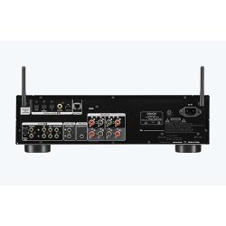 DENON Integrated Network Amplifier | PMA-900HNE - Deluxe.com.ng