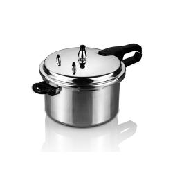 Qlink Pressure Cooker QPC-7L