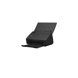 Brother ADS-2100e Desktop Document Scanner