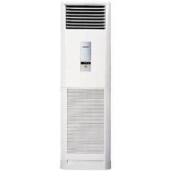 Panasonic 3Hp Floor Standing Inverter AC S-24PB3H5/U-24PRB1H5-deluxe.com.ng