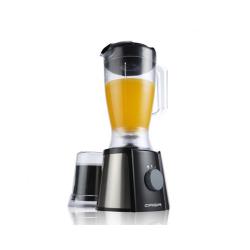 Qlink Qasa Blender & Grinder (QBL-821)