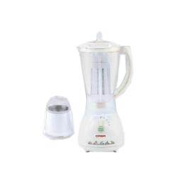 Qlink Blender 1.5L-1861A