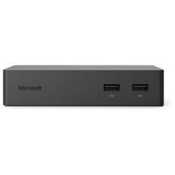 MICROSOFT Surface Dock (DW)