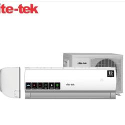 RITE-TEK AIR CONDITIONER SPLIT AC RAX 150 1.5HP WITH KIT