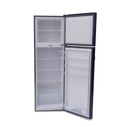 ROYAL 275-LITRE REFRIGERATOR – DOUBLE DOOR (RBBD-275 )  