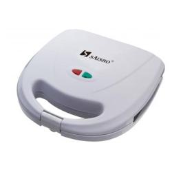 SAISHO SANDWICH MAKER |  S-609 2F - deluxe.com.ng