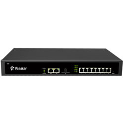 Yeastar S50 IP-PBX - deluxe.com.ng