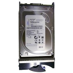 EXPRESS IBM 600GB 2.5in SFF Slim-HS 10K 6Gbps SAS HDD(49Y2078)