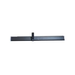 Royal 60W SOUNDBAR- RSB-F6011BC - deluxe.com.ng