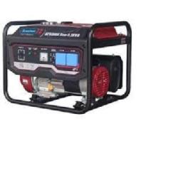 Scanfrost 3.5KVA/2.8KW, 100% Copper Coil, Recoil Start | SFG3500 Eco  - deluxe.com.ng