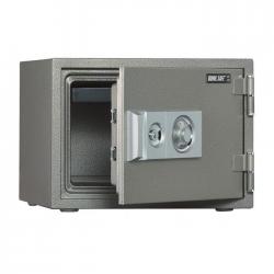 Ultimate SD-101 Fireproof Safe