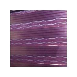 CLASSY ZEBRA Window Blind PURPLE 096  1.15M Width x 1.4M Height  1.65M WIDTH X 1.4M HEIGHT  1.75M WIDTH X 1.4M HEIGHT