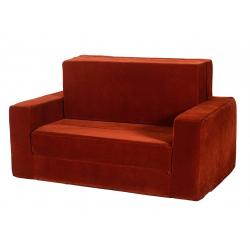 VITA SOFA BED REGULAR 4.5  - deluxe.com.ng